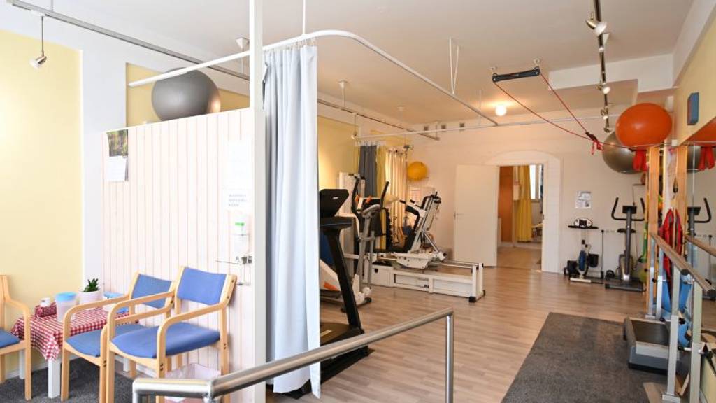 Läntinen Pitkäkatu 24