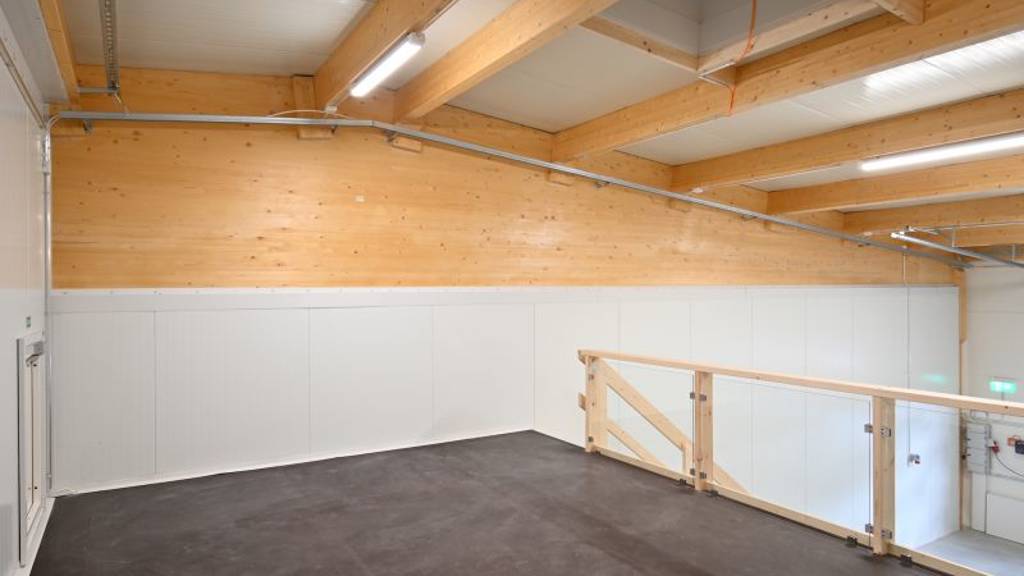 Sammalkallionkatu 16