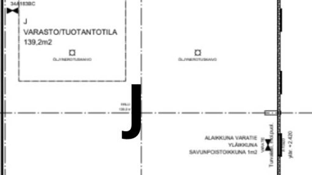 Sammalkallionkatu 16