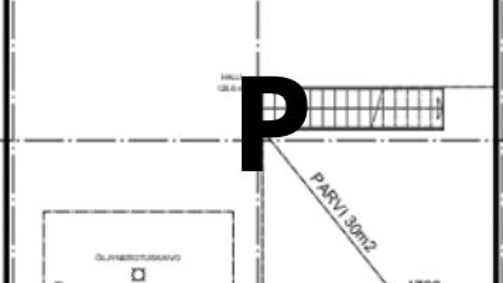 Sammalkallionkatu 16