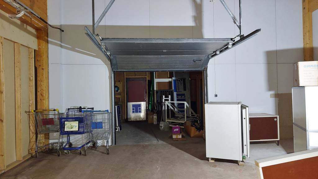 Kohdekuva 14 Kujatie 2