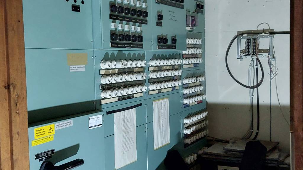 Kohdekuva 15 Kujatie 2