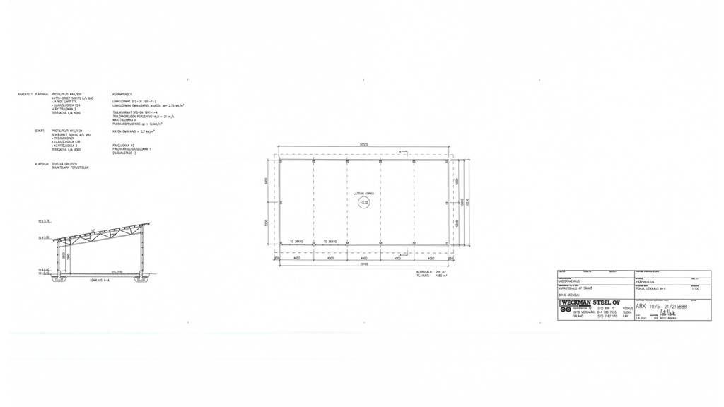 Kohdekuva 5 Nokkakärrintie 2 b