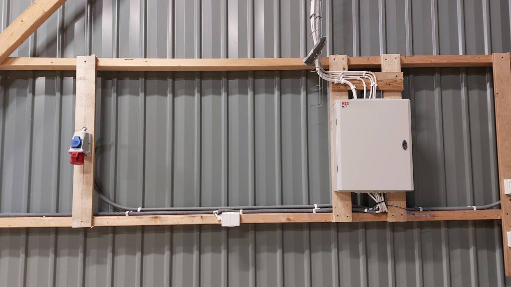 Kohdekuva 4 Nokkakärrintie 2 b