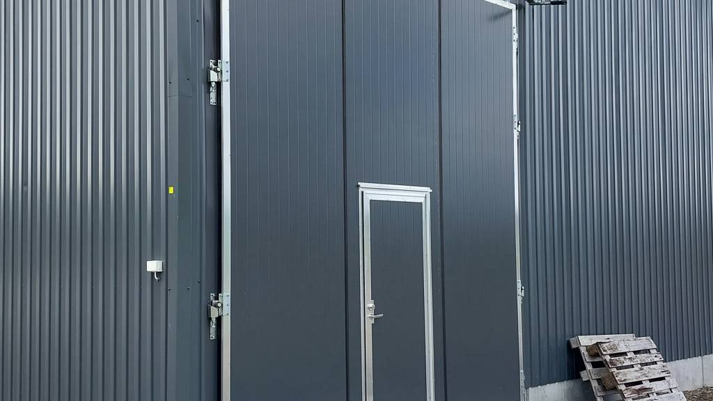 Kohdekuva 2 Nokkakärrintie 2 b