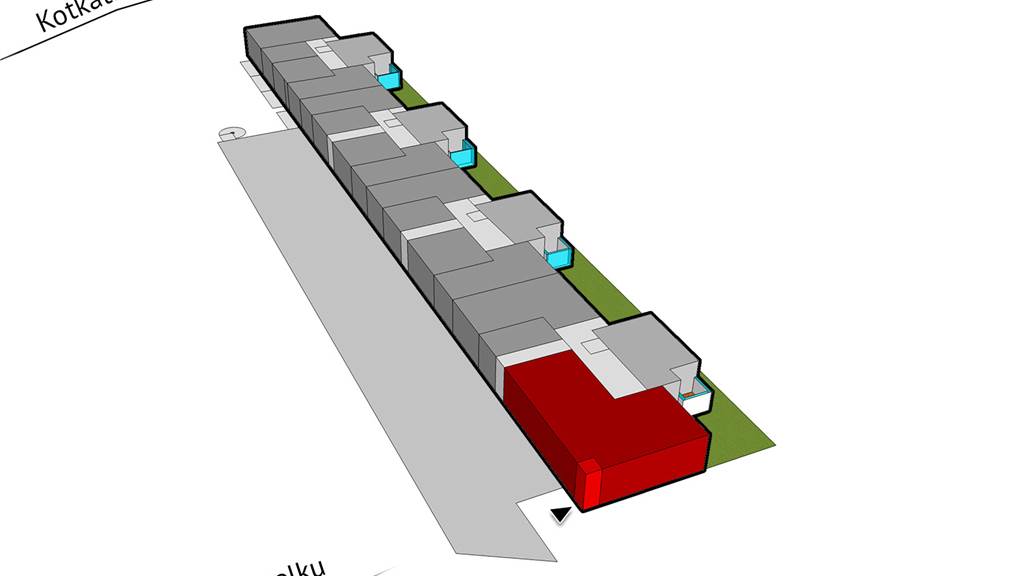 Kohdekuva 3 Kotkapolku 4