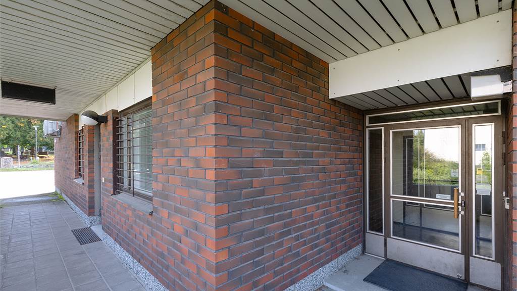 Kohdekuva 2 Marttilantie 2