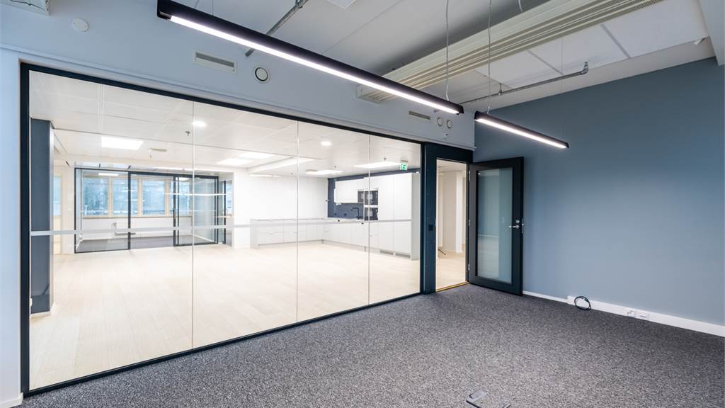 Kohdekuva 7 Metsänneidonkuja 6, Duo