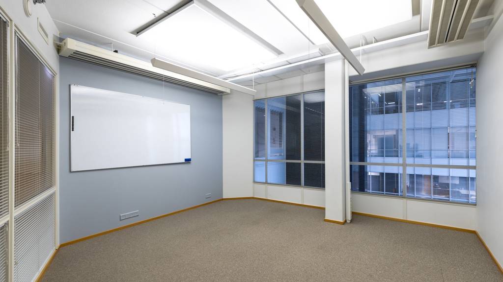 Kohdekuva 8 Metsänneidonkuja 6, Duo