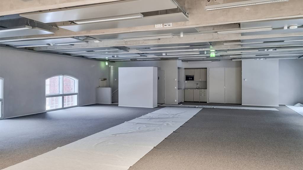 Kohdekuva 3 Telakkakatu 10