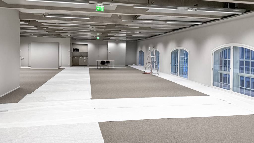 Kohdekuva 4 Telakkakatu 10