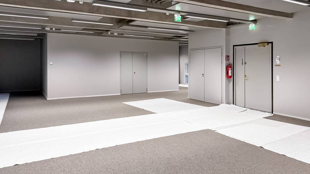 Kohdekuva 5 Telakkakatu 10