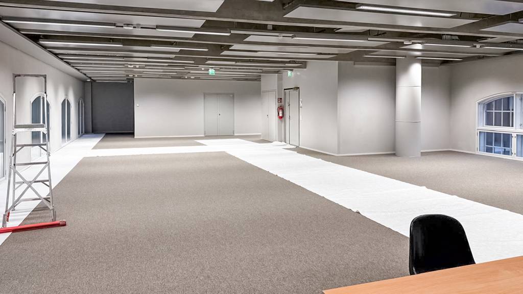 Kohdekuva 6 Telakkakatu 10