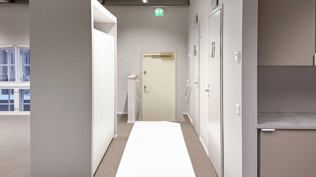 Kohdekuva 7 Telakkakatu 10