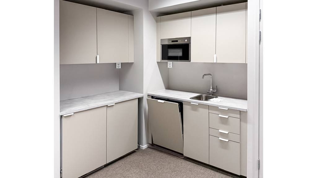 Kohdekuva 8 Telakkakatu 10