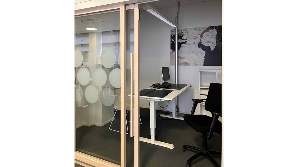 Kohdekuva 10 Länsituuli 8