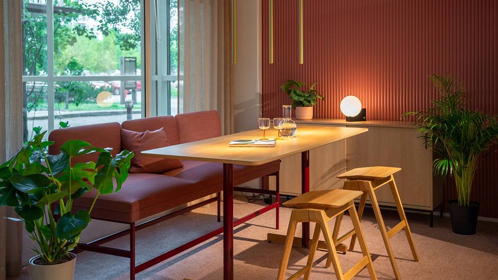 Kohdekuva 1 Metsänneidonkuja 12, Kvintti