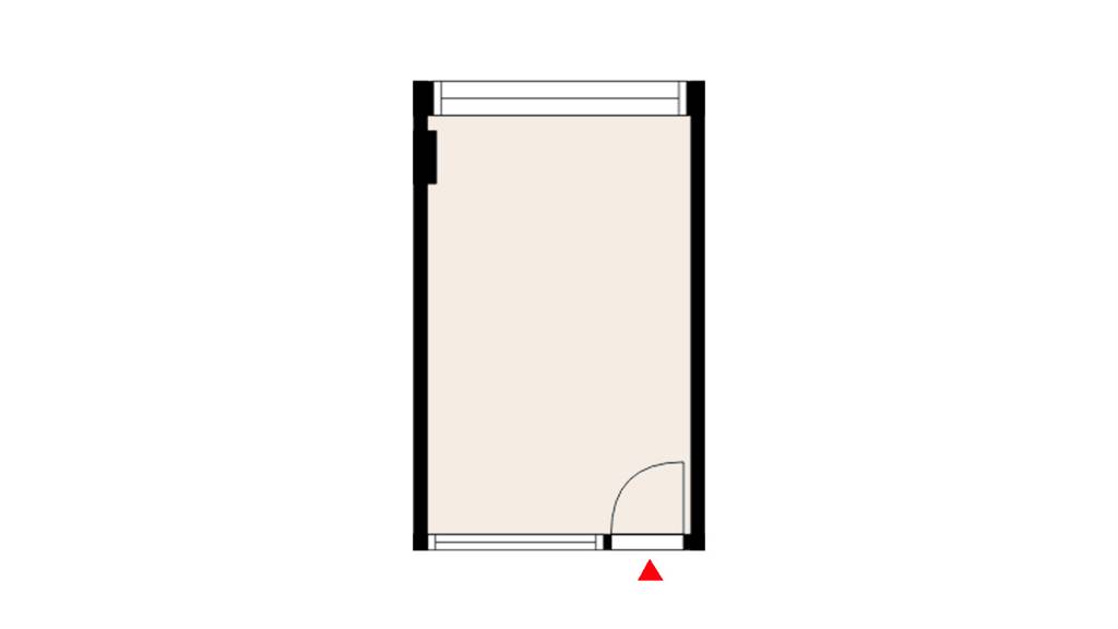 Kohdekuva 12 Metsänneidonkuja 8, Trio
