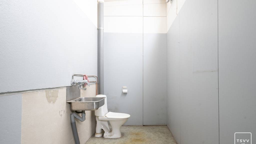 Kohdekuva 6 Sitomokuja 6