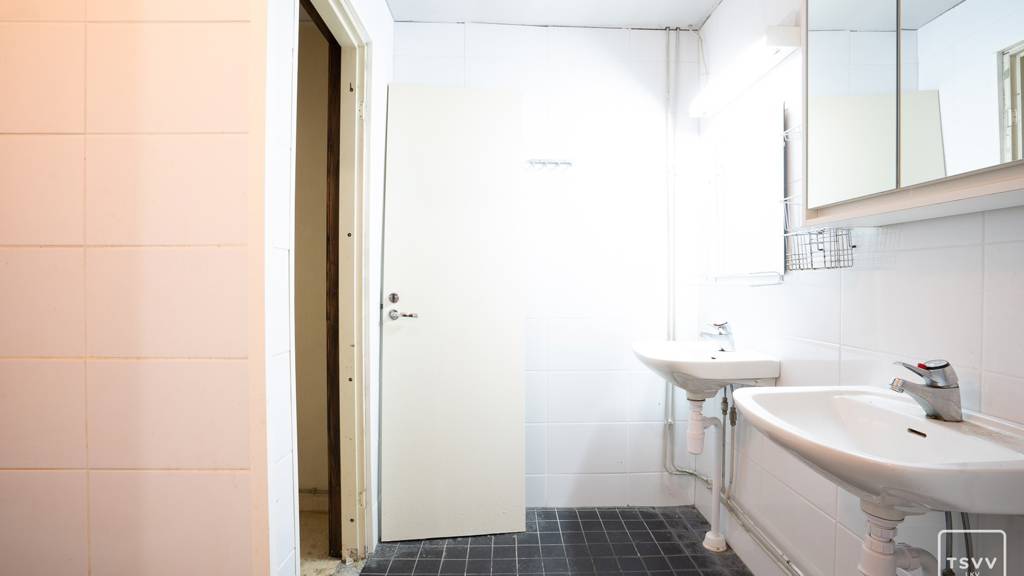 Kohdekuva 28 Sitomokuja 6