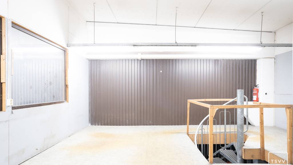 Kohdekuva 8 Sitomokuja 6