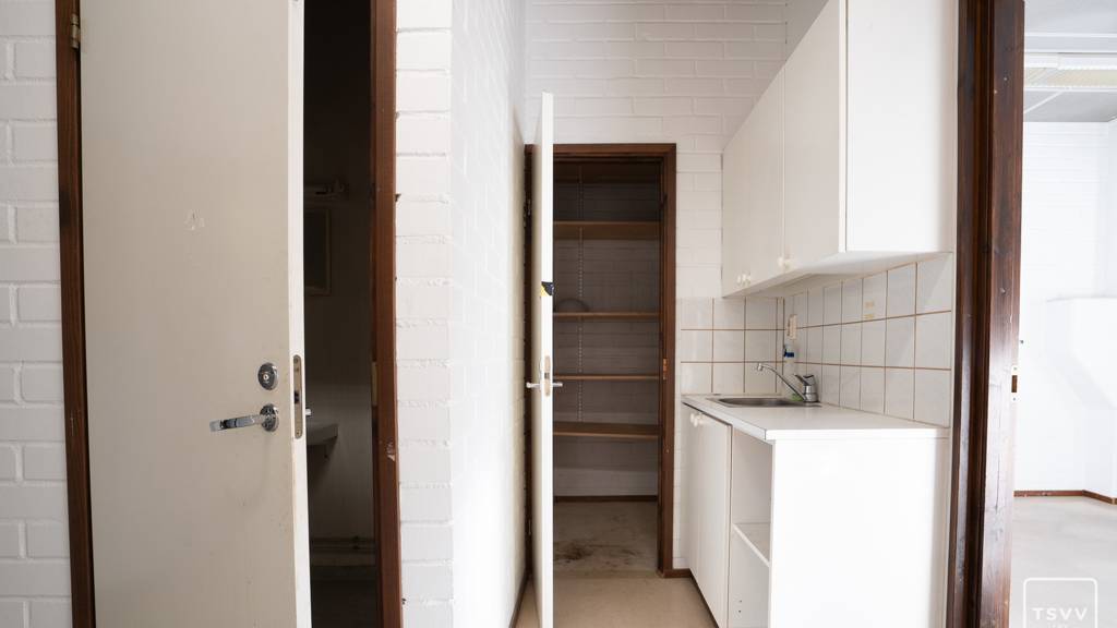 Kohdekuva 22 Sitomokuja 6