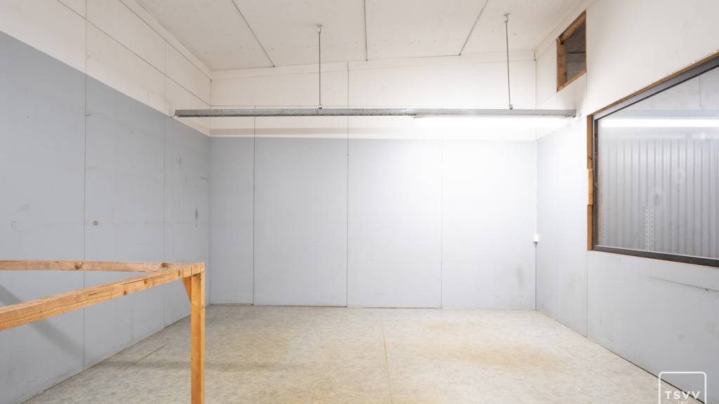 Kohdekuva 7 Sitomokuja 6