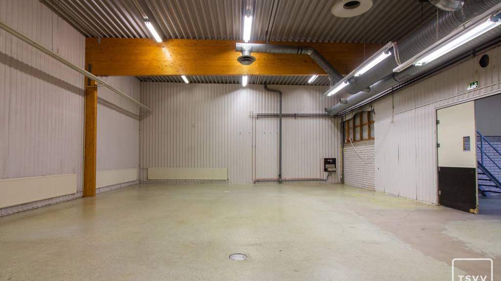 Kohdekuva 3 Puistomäenkatu 49