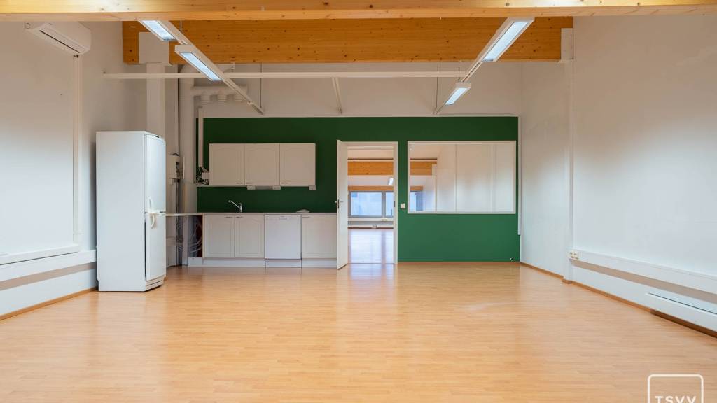 Kohdekuva 2 Hallimestarinkatu 9