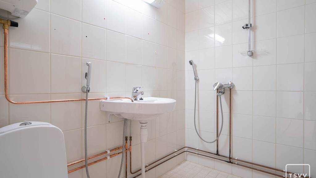 Kohdekuva 9 Hallimestarinkatu 9