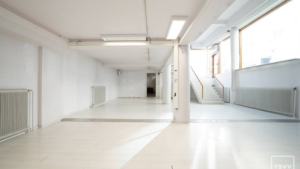 Kohdekuva 13 Yliopistonkatu 12