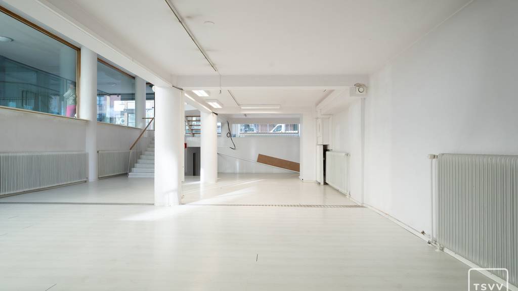 Kohdekuva 12 Yliopistonkatu 12