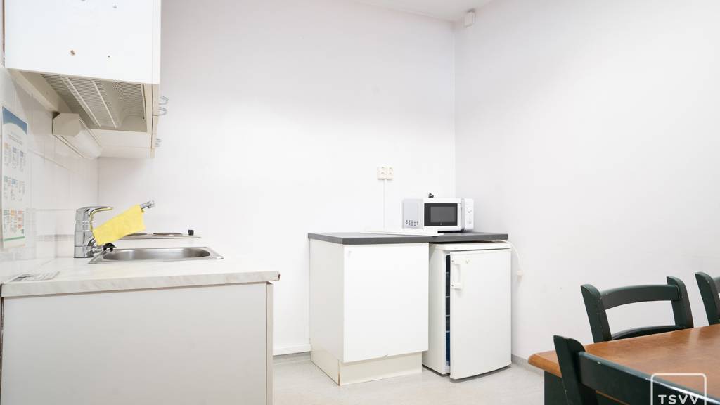 Kohdekuva 17 Yliopistonkatu 12