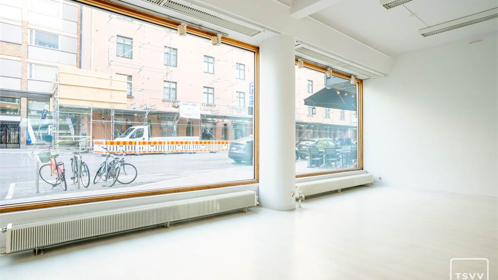 Kohdekuva 18 Yliopistonkatu 12