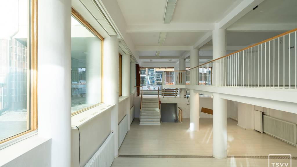 Kohdekuva 10 Yliopistonkatu 12