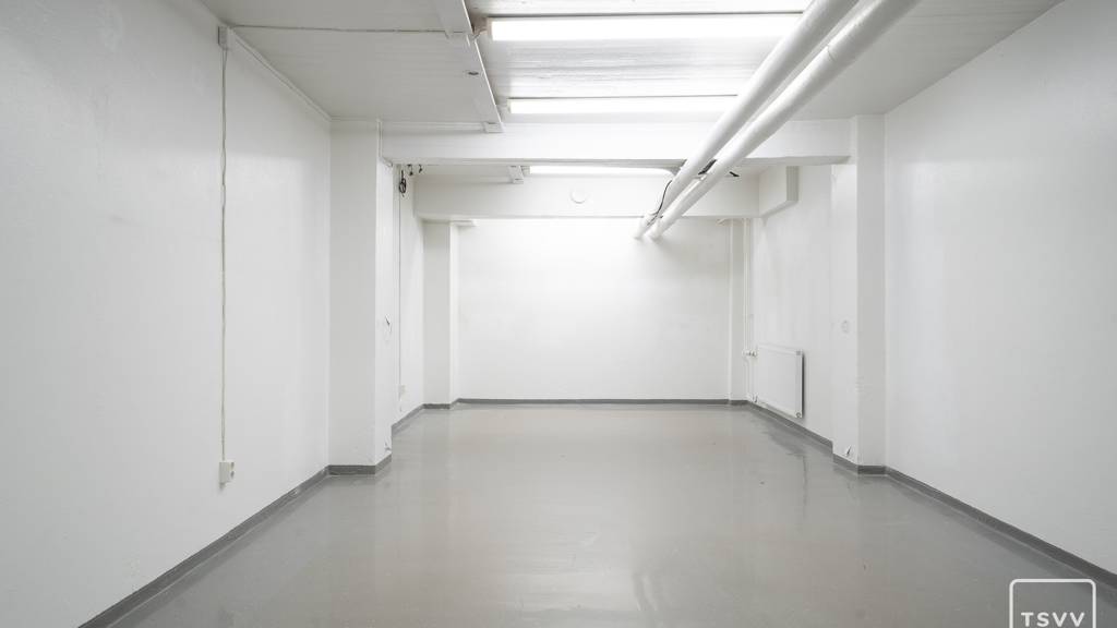 Kohdekuva 14 Yliopistonkatu 12