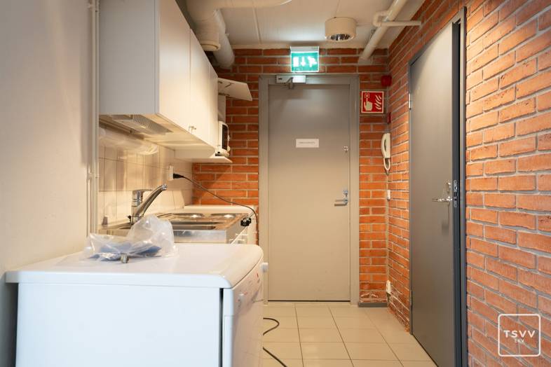 Läntinen Rantakatu 53