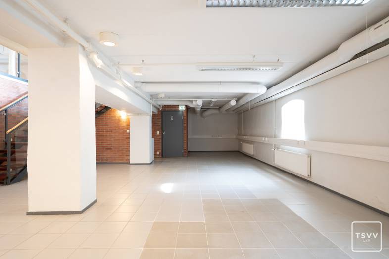 Läntinen Rantakatu 53