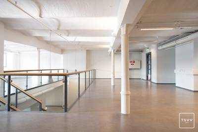 Läntinen Rantakatu 53