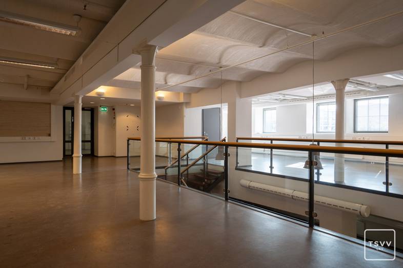 Läntinen Rantakatu 53