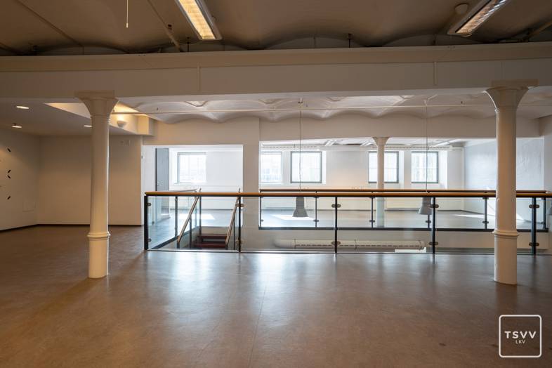 Läntinen Rantakatu 53