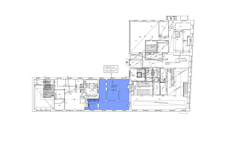 Läntinen rantakatu 48