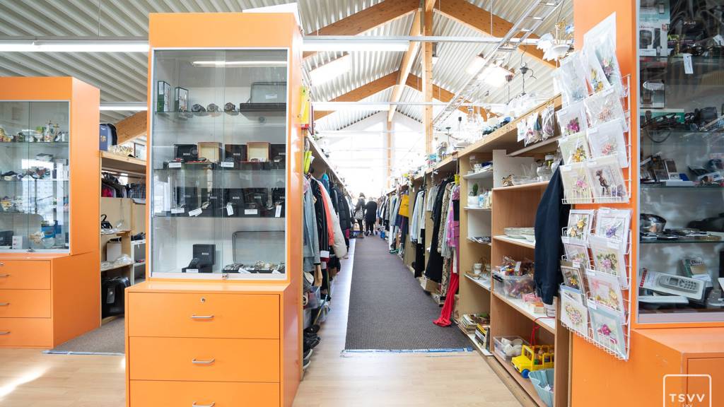 Kohdekuva 5 Kuskinkatu 5