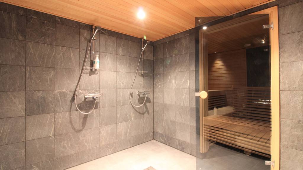 Kohdekuva 21 Rauhankatu 11