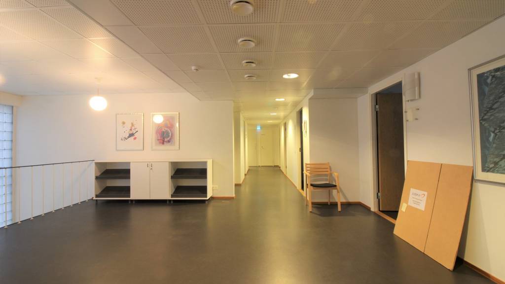 Kohdekuva 12 Rauhankatu 11