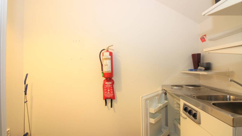 Kohdekuva 6 Rauhankatu 11