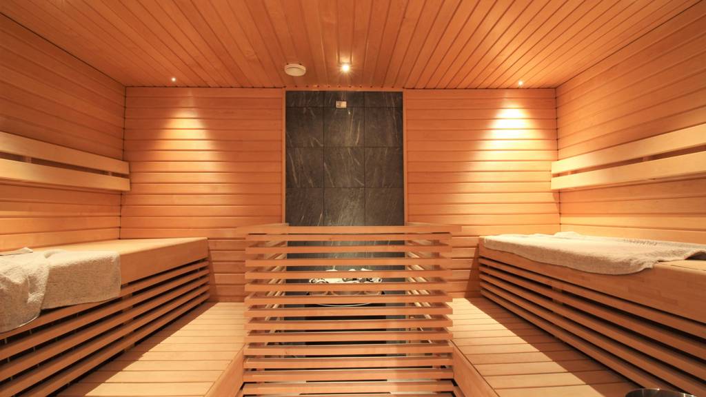 Kohdekuva 22 Rauhankatu 11