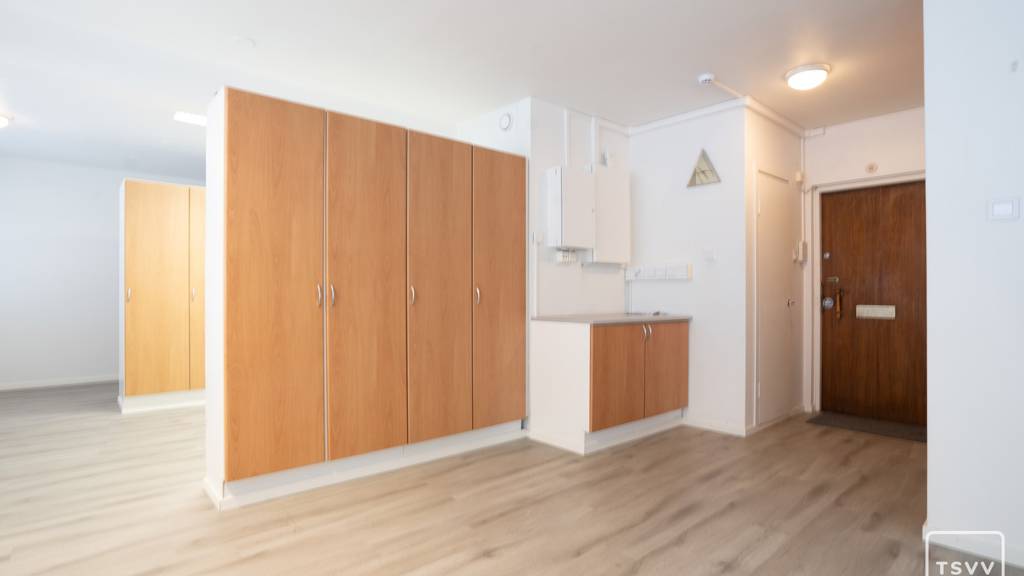 Kohdekuva 4 Kauppiaskatu 13