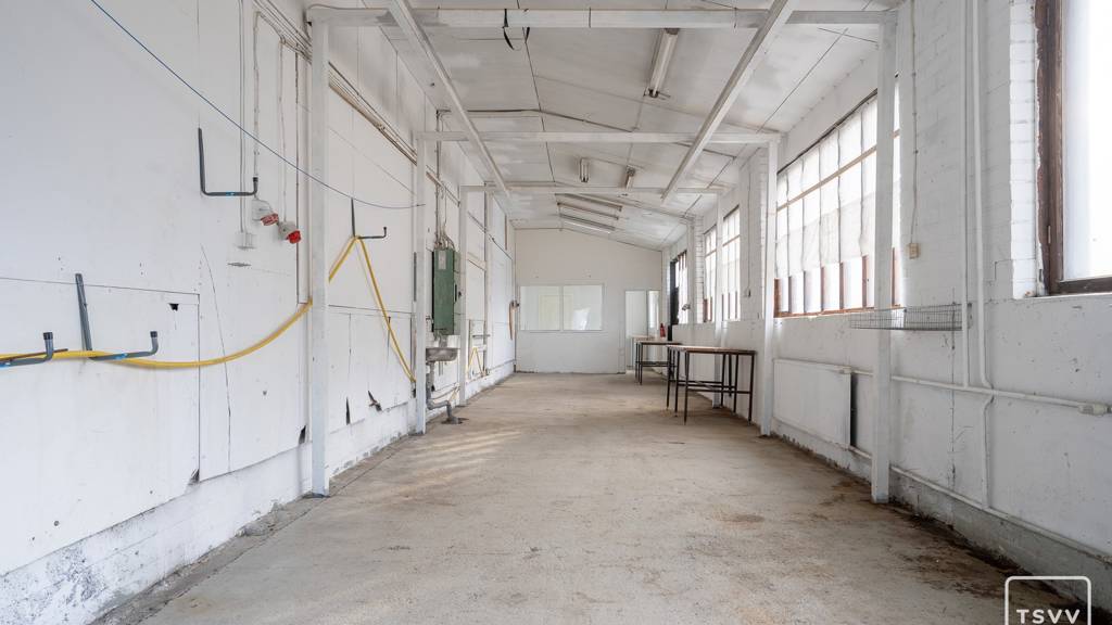 Kohdekuva 8 Yrittäjänkatu 4