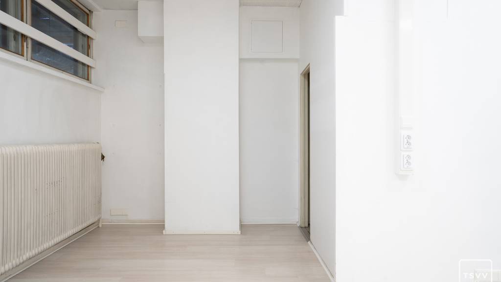 Kohdekuva 5 Maariankatu 6